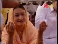 Click here to watch this video just laugh baki maaf - Bhagwant Maan - jhanda amli ans ICICI bank.flv