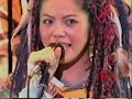 Chara?BREAK THESE CHAIN? 1997 AKASAKA BLITZ Chara?BREAK THESE CHAIN? 1997 AKASAKA BLITZ