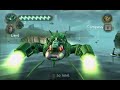 Beyond Good And Evil Walkthrough PC 28/33