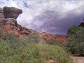 Wonderful Peace (in Navajo) Wonderful Peace (in Navajo)