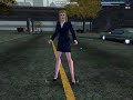 City of Heroes