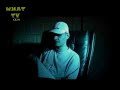 ceza-feat-sagopa-kajmer-neyim-varki-wwwrapgenclikorg.html