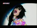 Hande Yener - Kibir