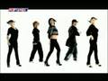 Hande Yener - Kibir  w  Lyrics