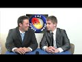Footywrap 2008 round 6