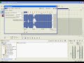 Como mixar no acid pro 4.0 aula 1 de 2 Como mixar no acid pro 4.0 aula 1 de 2