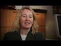 Interview with Carol Greider on winning the 2009 Nobel Prize in Physiology or Medicine