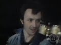 Bijelo Dugme - U vrijeme otkazanih letova Bijelo Dugme - U vrijeme otkazanih letova