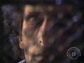 Bijelo Dugme - U vrijeme otkazanih letova