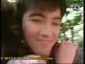 DuangJaiPatihan_MusicVDO DuangJaiPatihan_MusicVDO