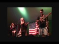 The Emerald Underground at Fox Valley .wmv