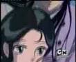 Saimt Seiya Hades
