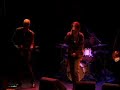 Mark Lanegan Live \ Mark Lanegan Live \