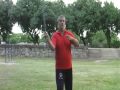 Kali Silat - Jorge Bastos.wmv