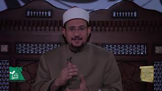 د71 آداب الوضوء من قسم الأفعال