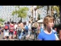 Assistir ao vídeo