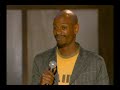Search Video