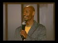 Search Video