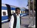 Jan shatabdi express DDN Jan shatabdi express DDN