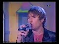 Duran duran live tv argentina 93 notorious