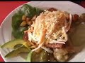 morelia uruapan zamora apatzingan michoacan mexico