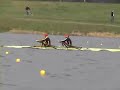 2xLM Sycz Kucharski National Trials 2004 Poznan