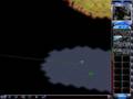 videos de Red Alert 2 Allied Stage 07 Speedrun