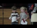 Braxton.mp4