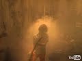 Nirvana- Smells Like Teen Spirit