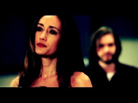 \\\\Nikita denise\\\\