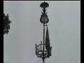 videos de MOLA GHAZI(a.s) Ka Alam In Jafferia Colony IMAMBARGAH