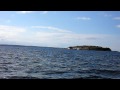 Sailing past the windmills of K�benhavn