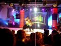 SYTYCD(Semi final)-guys group