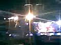 enter sadman en vivo desde mexico el 06 d junio del 2009