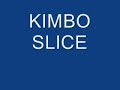 kimbo fights