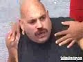 kimbo fights