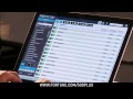 Fortune 500+ Web app