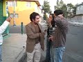 todo opr una cuba con coca