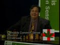 Cannabis Common Sense 408