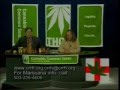 Cannabis Common Sense 408