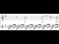 gounod   ave maria