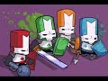 Will Stamper - Alien Ship Will Stamper - Alien Ship