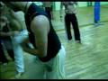 videos de Roda de capoeira en eurovillas