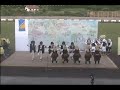 SKUD Semberija-Dubocka Kraljica SKUD Semberija-Dubocka Kraljica