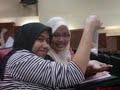 Adpians Taylor\