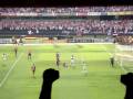 videos de São Paulo, SPFC, tricolor x Fluminense