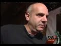 B.C. Glass Guitar on FOX NEWS. B.C. Glass Guitar on FOX NEWS.