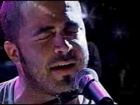Outside - Staind - Outside And you Bring me to my knees Again All the times That I could beg you please In vain All the times That I felt insecure For you And I leave ...