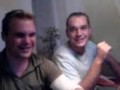 Freestyle durchgeknallt