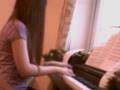 Lithium-piano-versio